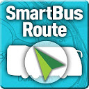 ダウンロード SmartBusRoute - Bus GPS Routing and Navig をインストールする 最新 APK ダウンローダ