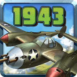 Download Squadron 1943 For PC Windows and Mac