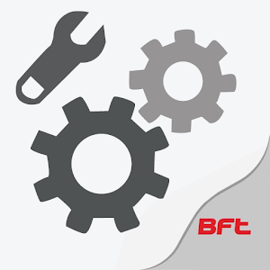 Download BFT CellBox Programmer For PC Windows and Mac