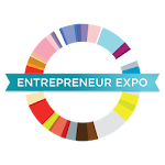 E2E Expo Apk