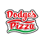 Dodge's Pizza Apk