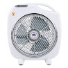 Quạt Hộp HV 16'' SanKyo (42W)