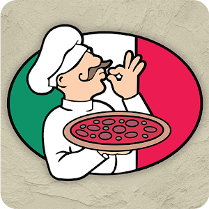 Download Nino's Pizzeria & Ristorante For PC Windows and Mac