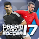 Dream League Soccer 2017 for PC-Windows 7,8,10 and Mac 4.16