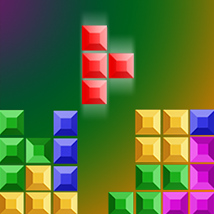 Download Block Puzzle Game For PC Windows and Mac