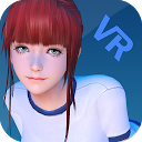 Download VR GirlFriend Install Latest APK downloader