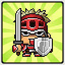 Download Dots Heroes : RPG Defense Install Latest APK downloader