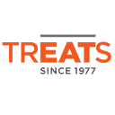 ダウンロード Treats Cafe をインストールする 最新 APK ダウンローダ