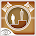 Test for social age