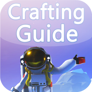 Download Crafting Guide For Astroneer For PC Windows and Mac