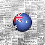 Australia News Apk