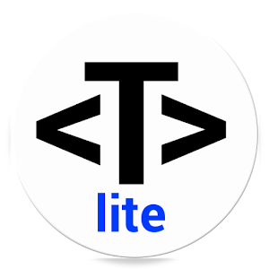 Download Translator Lite : Text For PC Windows and Mac