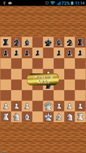 How to get Awesome Chess 1.1.1 mod apk for pc