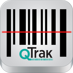 QTrak Internal Logistic System.apk 1.11