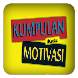 Kumpulan Motivasi Kehidupan.apk 1.0