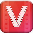 Vidmate Apk HD Video Downloader & Live TV 4.5094 APK Baixar