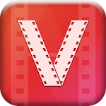 Free VlDϺΑҬE Download Guide Apk