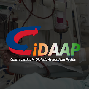 Download CIDAAP For PC Windows and Mac
