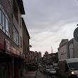 Kayışdağ Merkez Taksi