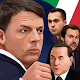 Download Italian Political Fighting For PC Windows and Mac 1.1