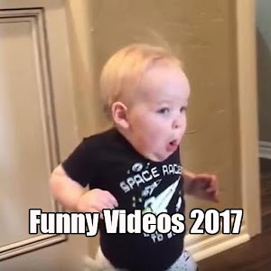 Download Funny Videos 2017 For PC Windows and Mac