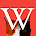 WikiCat