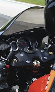How to mod Jigsaw Puzzles Suzuki Hayabusa GSX1300R patch 1.0 apk for laptop