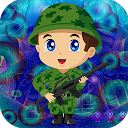 Download Best Escape Games 51 BSF Soldier Escape G Install Latest APK downloader