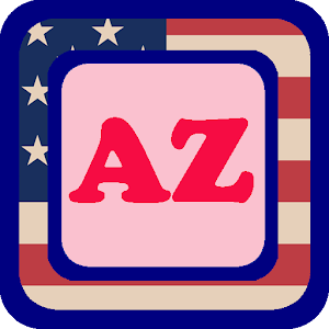 USA Arizona Radio Stations.apk 1.0