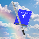 Télécharger Bible Sword Sharpener Quiz Installaller Dernier APK téléchargeur