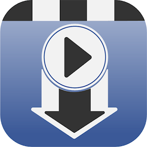 Download Video Downloader+ for Facebook For PC Windows and Mac