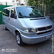 продам авто Volkswagen Caravelle 