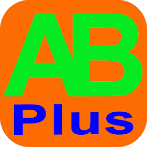 Download AB Plus For PC Windows and Mac