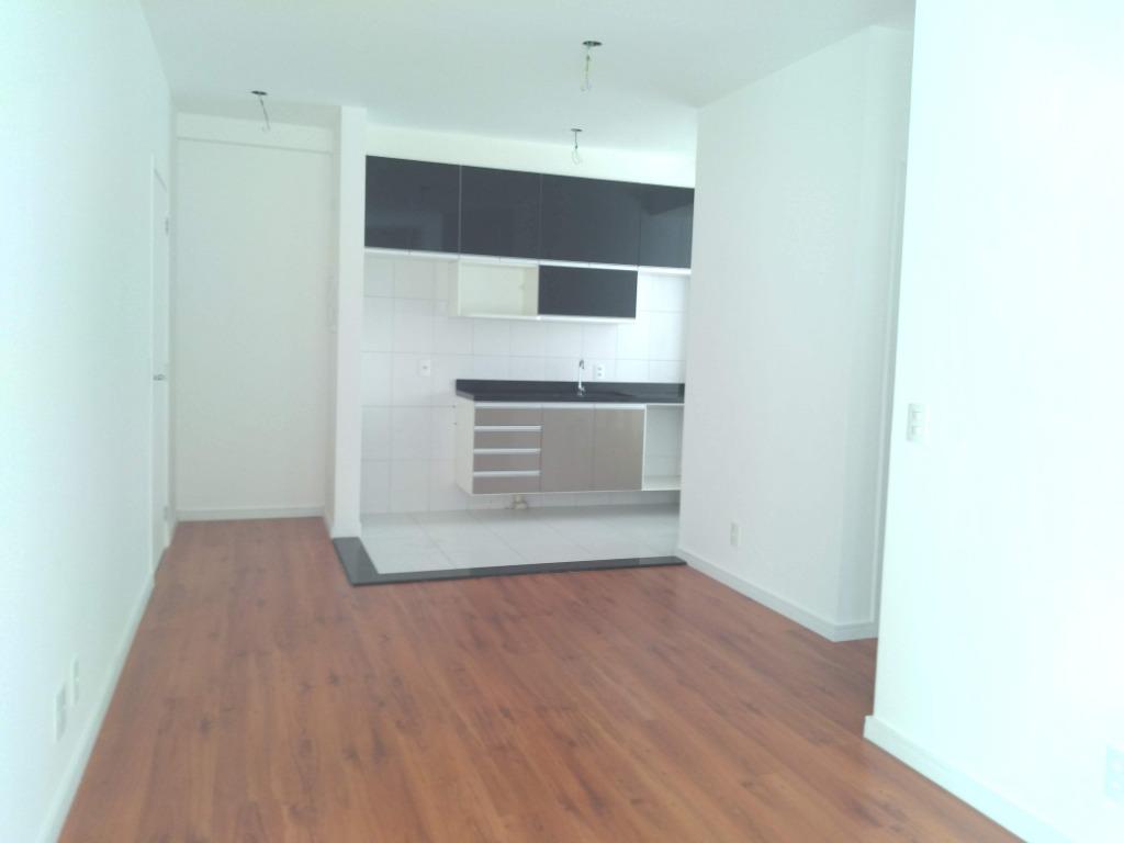 Apartamentos à venda Umuarama