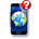 Random Geographic Location