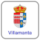 Download Villamanta Guía Oficial For PC Windows and Mac 1.1