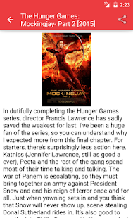 How to get tlkabtmovies 0.9b2 mod apk for android