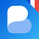 ダウンロード French Learning App - Busuu Language Lear をインストールする 最新 APK ダウンローダ