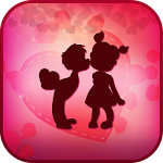 Beautiful Love Poems Apk