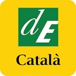 Gran Diccionari Catalana Apk