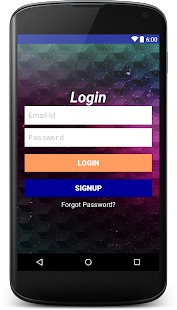 How to mod KJB Science Institute 1.0 unlimited apk for pc