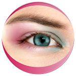 Eye Studio - Eye Makeup Apk