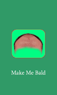 How to get Hair Bald Photo Editor 1.1 mod apk for bluestacks