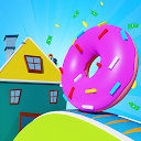 Download Idle Donut Factory - Business Manager Install Latest APK downloader