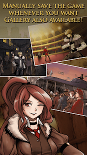   An Octave Higher- screenshot thumbnail   