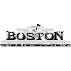Download Boston Audio Design For PC Windows and Mac