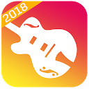 アプリのダウンロード Garage Band 2018 をインストールする 最新 APK ダウンローダ