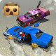 Download Demolition Derby VR Racing For PC Windows and Mac 1.0.0