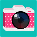 Download GirlsCamera Lite Install Latest APK downloader