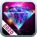 ダウンロード Jewels Star 2020 をインストールする 最新 APK ダウンローダ